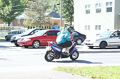 C5D_000556