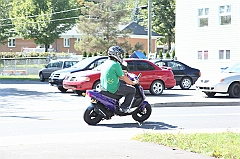 C5D_000557