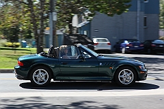 C5D_000562