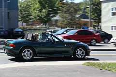 C5D_000563