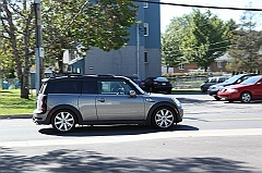 C5D_000566