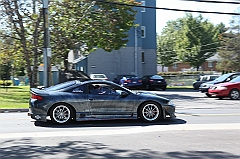 C5D_000568