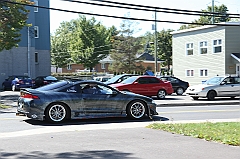 C5D_000569
