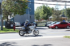 C5D_000572