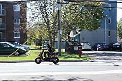 C5D_000573
