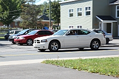 C5D_000585