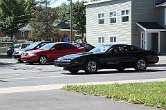 C5D_000588