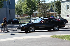 C5D_000589