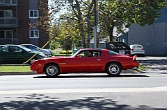 C5D_000591