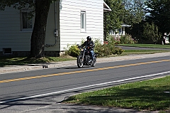 C5D_000597