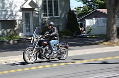 C5D_000598