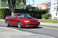 C5D_000601