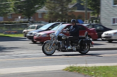 C5D_000602