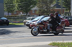 C5D_000604