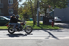 C5D_000605