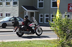 C5D_000606