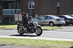 C5D_000611