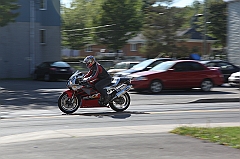 C5D_000615