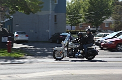 C5D_000617