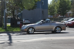 C5D_000619