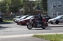 C5D_000620