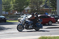 C5D_000625