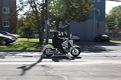 C5D_000631