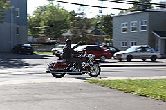 C5D_000632