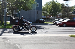 C5D_000633