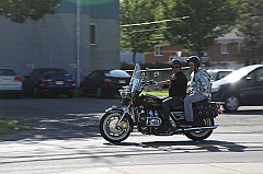 C5D_000634
