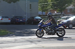 C5D_000637
