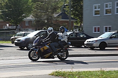 C5D_000638