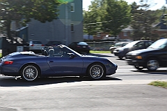 C5D_000639