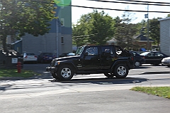 C5D_000640