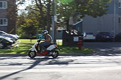 C5D_000641