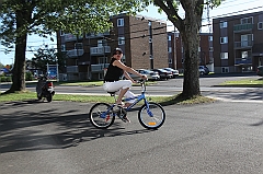 C5D_000643