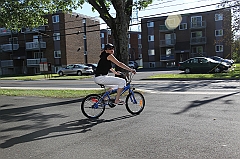 C5D_000644