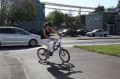 C5D_000645