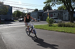 C5D_000646