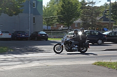 C5D_000648