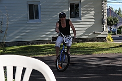C5D_000650