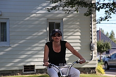 C5D_000653