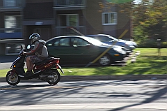 C5D_000658