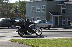C5D_000659