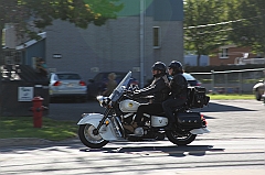 C5D_000661