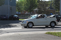 C5D_000662