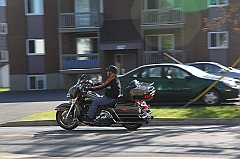 C5D_000664