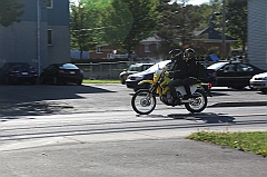 C5D_000669