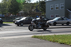 C5D_000670