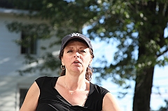 C5D_000683